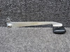 79515-013, 79647-002 Piper PA28-151 Interior Cabin Door Handle Assembly