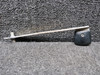79515-013, 79647-002 Piper PA28-151 Interior Cabin Door Handle Assembly