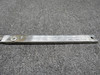 65727-000 Piper PA28-151 Cabin Door Holder Assembly