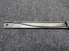 65727-000 Piper PA28-151 Cabin Door Holder Assembly