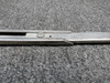 65727-000 Piper PA28-151 Cabin Door Holder Assembly