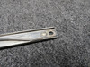 65727-000 Piper PA28-151 Cabin Door Holder Assembly