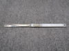65727-000 Piper PA28-151 Cabin Door Holder Assembly