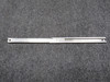 65727-000 Piper PA28-151 Cabin Door Holder Assembly