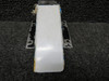 79515-007, 79530-002, 79532-002 Piper PA28-151 Exterior Cabin Door Latch Box