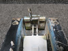 79515-007, 79530-002, 79532-002 Piper PA28-151 Exterior Cabin Door Latch Box