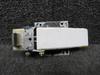 79515-007, 79530-002, 79532-002 Piper PA28-151 Exterior Cabin Door Latch Box
