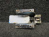 79515-007, 79530-002, 79532-002 Piper PA28-151 Exterior Cabin Door Latch Box