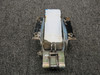 79515-007, 79530-002, 79532-002 Piper PA28-151 Exterior Cabin Door Latch Box