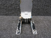 79515-007, 79530-002, 79532-002 Piper PA28-151 Exterior Cabin Door Latch Box