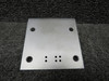 79515-035 Piper PA28-151 Cabin Door Latch Cover