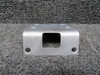 79515-035 Piper PA28-151 Cabin Door Latch Cover