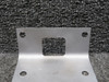 79515-035 Piper PA28-151 Cabin Door Latch Cover