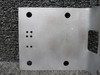 79515-035 Piper PA28-151 Cabin Door Latch Cover