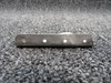 2213057-1 Cessna R182 Bracket Fwd LH Fwd