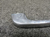 481-772 Piper PA28-151 Fuselage Assist Handle