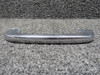 481-772 Piper PA28-151 Fuselage Assist Handle