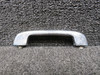 481-772 Piper PA28-151 Fuselage Assist Handle