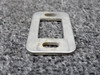 63293-002 Piper Door Latch Striker Plate