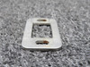 63293-002 Piper Door Latch Striker Plate