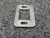 63293-002 Piper Door Latch Striker Plate