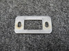 63293-002 Piper Door Latch Striker Plate