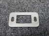 63293-002 Piper Door Latch Striker Plate