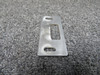 79639-002 Piper Cabin Door Latch Striker Plate