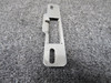 79234-000 Piper PA28-151 Cabin Door Latch Plate