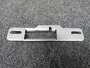 79234-000 Piper PA28-151 Cabin Door Latch Plate