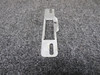 79234-000 Piper PA28-151 Cabin Door Latch Plate