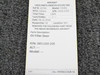 MO062226JB-56AS-OG