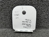 MO062226JB-56AS-OG