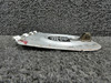 MO062226JB-56AS-OG
