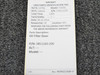 MO062226JB-57AS