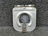 MO062226JB-57AS