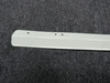 76266-000 Piper PA28-151 Middle Window Retainer Top RH