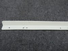 76266-000 Piper PA28-151 Middle Window Retainer Top RH