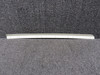 76266-000 Piper PA28-151 Middle Window Retainer Top RH