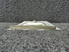2552031-1 Cessna 303 Oil Filler Door