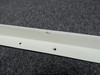 76265-000 Piper PA28-151 Middle Window Retainer Top LH