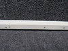 76265-000 Piper PA28-151 Middle Window Retainer Top LH