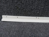 76265-000 Piper PA28-151 Middle Window Retainer Top LH