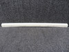 76265-000 Piper PA28-151 Middle Window Retainer Top LH