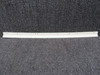 76265-000 Piper PA28-151 Middle Window Retainer Top LH