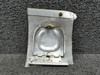 MO062226JB-59AS-OG