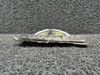 MO062226JB-61AS