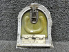 MO062226JB-61AS