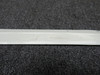 76271-000 Piper PA28-151 Rear Window Upper Retainer