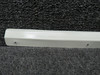 76271-000 Piper PA28-151 Rear Window Upper Retainer
